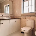 Casa 33 - Idyllisches Reihenhaus Mit Innenhof * ساو مارتينهو دو بورتو