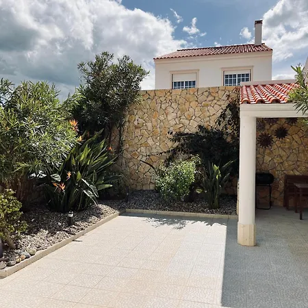 Casa 33 - Idyllisches Reihenhaus Mit Innenhof بيت للعطل *
