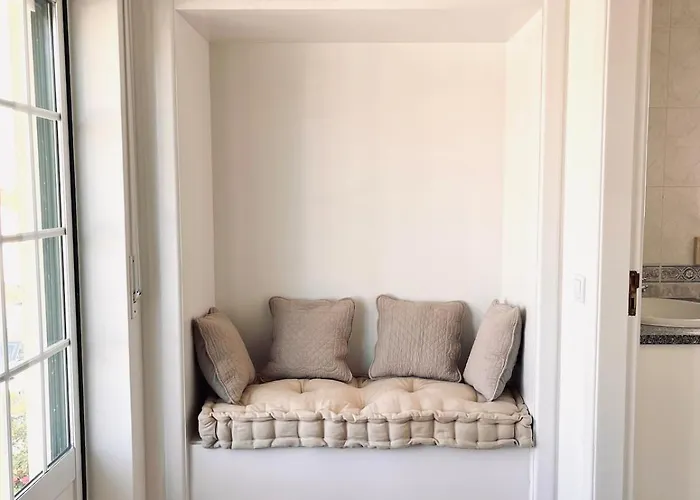 Casa 33 - Idyllisches Reihenhaus Mit Innenhof Casa vacanze