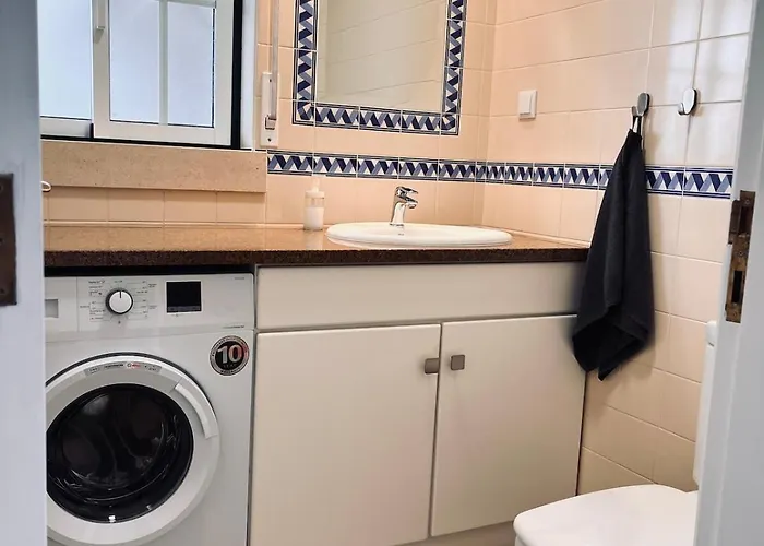 Casa 33 - Idyllisches Reihenhaus Mit Innenhof Casa vacanze *