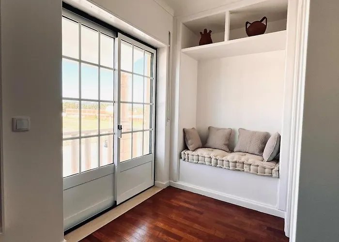 Casa 33 - Idyllisches Reihenhaus Mit Innenhof Casa vacanze *